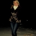 KaplanDylan (@kaplandylan1) Twitter profile photo