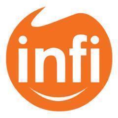Follow-us for quick updates on offers & promotions!