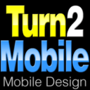 Turn2Mobile (@Turn2Mobile) Twitter