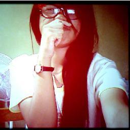 Awesome since January 25 1997♥ . BSE English. Eranian