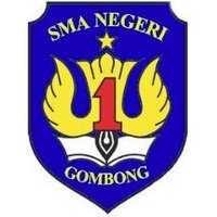 SMA Negeri 1 Gombong (@smansago) 's Twitter Profile