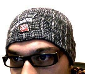 Dvjoriginalmix's profile picture. 