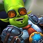 Deutsche WildStar Gilde