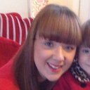 charlene mcdermott - @CharKiwi - Twitter