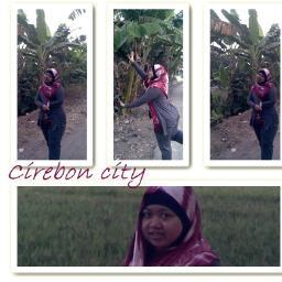 Do'a dan Ikhtiar Insya Allah :)