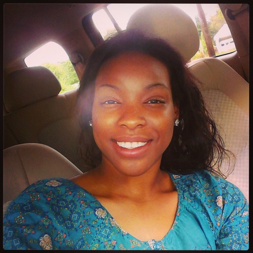 somewhere gettin my nuts kiss.. #ll.XV.Xlll nuff said