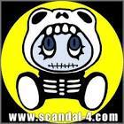 kouhei19970913's profile picture. 