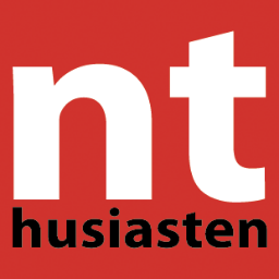 NThusiasten's profile picture. Junge Freunde des Nationaltheater Mannheim