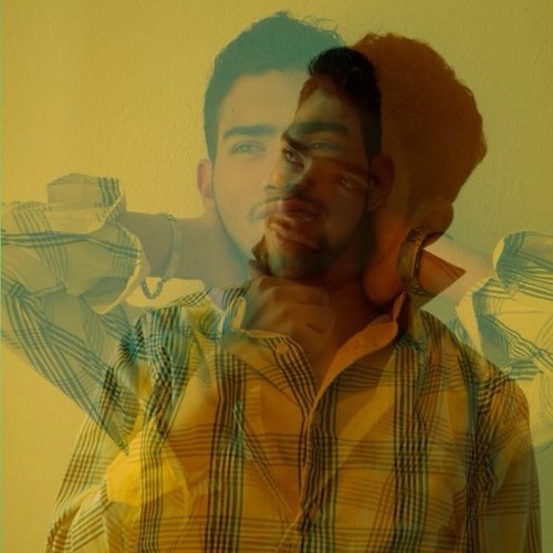 Estudiante de ingrnieria industrial UPIICSA IPN, jugador de americano CB 69, no soy guapo pero tampoco estoy tan feo!