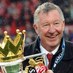 Sir Alex Ferguson (@real_sir_alex) Twitter profile photo Sir Alex Ferguson (@real_sir_alex) Twitter profile photo