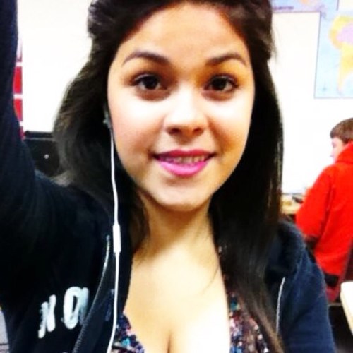 if life gives you lemons, make lemonade :* Ramses & Gabriel always in my heart.