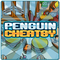 Hey there! You're finally here, on @Pensuby_CP's back up account! I'll be here when I'm on tweet limit or I'm hacked. So, follow now! :)