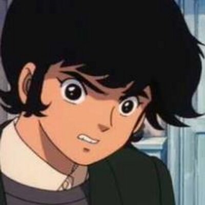 不動明 Fudo Akira Twitter 不動明 Fudo Akira Twitter