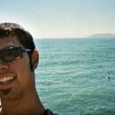 Adrian Nevarez - @Adriansonline - Twitter