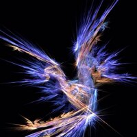 web-cyber1 (@cyber214) 's Twitter Profile