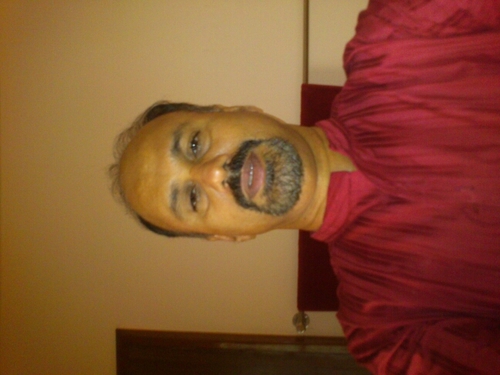 I am doing business. I am B.A. digree holder.