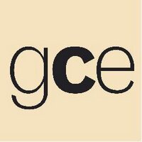 gce (@gceinfo) 's Twitter Profile