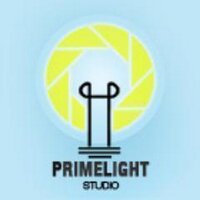 Prime Light Studio (@prlstudio) 's Twitter Profile
