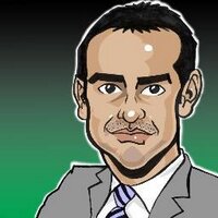 Tony Sanchez (@tonysanchez1) 's Twitter Profile