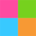 shareifyoulike (@shareifyoulike) Twitter profile photo