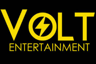VOLTS_ENT's profile picture. OFFICIAL TWITTER ACC OF THE VOLTS_ENT|officially unveiling august 16th at Volts:The Unveiling Dinnerparty!!! For iv bookings call 07065651122! ff @miszy_thee