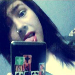 @G_Oliveeeiraa s2