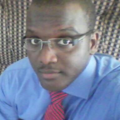 Bio?,.........Hard to tell, multi faceted. Specialist in women's health care