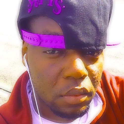 londonsfinest20's profile picture. Dont do nuffin but peel money and touch bitches..dont let the glasses fool u..i keep trash bags with me u never know when u gatta bury a nigga