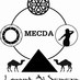 Levant al Sonora (@az_mecda) Twitter profile photo Levant al Sonora (@az_mecda) Twitter profile photo