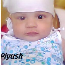 Preeti_elevator's profile picture. My love is my life and my life is my love......