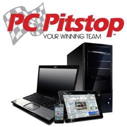 pcpitstopaus Profile Picture