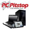pcpitstopaus's profile picture. CHANGING THE FACE OF THE I.T. INDUSTRY ONE HAPPY CUSTOMER AT A TIME