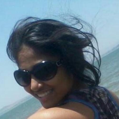 Indian