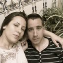 Jose Manuel Campaña  - @JmcarJose - Twitter