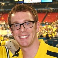 Allen Filush (@afilush) 's Twitter Profile