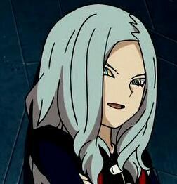 ヴァンフェニー・ヴァンプ (@vanfeny_nrkr) / Posts / X