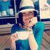 daceD (@dacean) Twitter profile photo