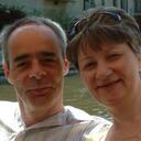 David Alan Bunn - @davebunn - Twitter