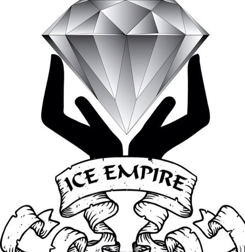 ICE EMPIRE RECORD LABEL