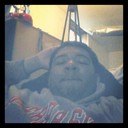 jerell Robinson - @Jerell18Jerell - Twitter