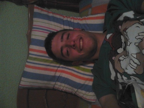 fuera d si.....Adicto a las risas jajajajajaj
