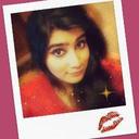 fatima nadia - @fatimanadia2 - Twitter