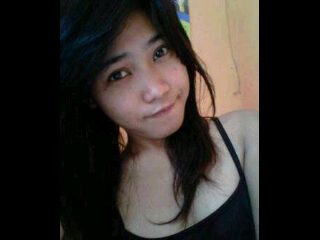 No HP | I like milks :*