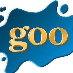 screengoo's profile picture. 