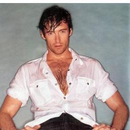 60mumia's profile picture. Черный список работодателей, фирм, магазинов.