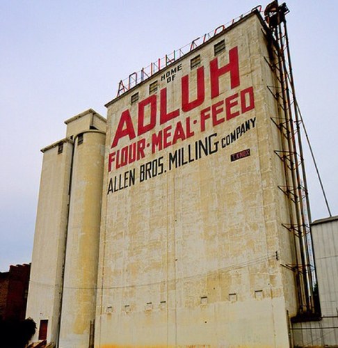 All about the good local food and drink you can find in Columbia, South Carolina.