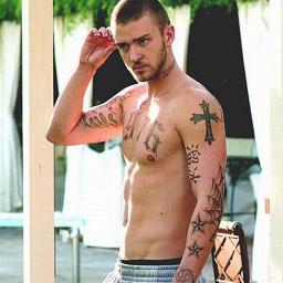 gool_h3's profile picture. Черный список работодателей за границей