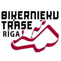 Oficiālā Biķernieku trases Twitter lapa.
Šeit tu uzzināsi visu jaunāko informāciju par trasē notiekošajām aktivitātēm un pasākumiem!