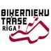 Biķernieku trase (@trasebikernieki) Twitter profile photo Biķernieku trase (@trasebikernieki) Twitter profile photo
