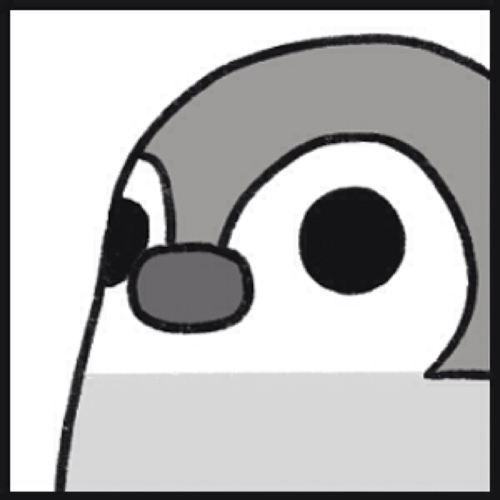 Chrisさんのプロフィール画像